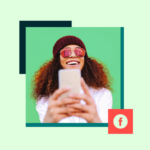 Guía completa: Cómo crear una página de Facebook para tu empresa